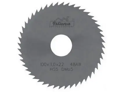 98455_PI222913-050-050 AZ PI222913-250-200